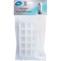 Bac a glacons pour refrigerateur, congelateur Brandt, Thomson, Fagor, Vedette - 41S8784