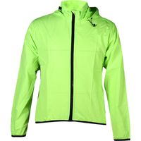 Veste Femme Imperméable à Capuche Printemps Été Anti-Vent Randonnée Équitation Manches Longues Taille XL