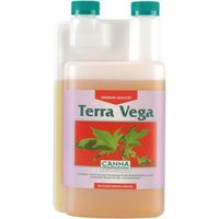 CANNA Terra Vega 1l