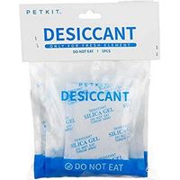 Petkit PETKIT - Bolas desecantes para dispensadores