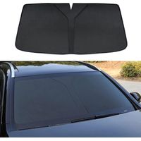 Convient pour Peugeot 2008 P24 2020-2024, pare-brise, accessoires auto