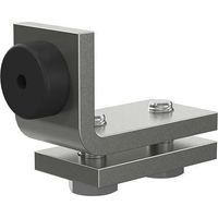 Winkelpuffer Gr.3 MEA TB336030
