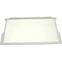 Rosières 41010821 Estante de cristal para frigorífico