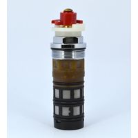 Ricambio Cartuccia termostatica ABS Glass SP0B3