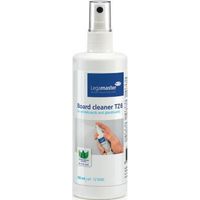 Reinigungsspray TZ 6 150ml TZ 6 150ml