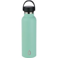 Gourde Runbott Sport menthe