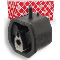 Support moteur FEBI BILSTEIN FE03688