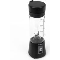 Blender mentor hus1025 180W 470 ml