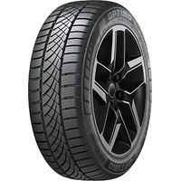 OPTIMO Pneus toutes saisons 185/65 R15 TL 88H ALL WEATHER OL41