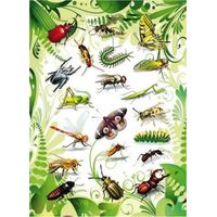 Stickers Herma - Magic He3231 X1