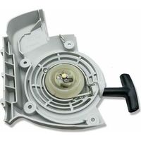 Avviamento a strappo per Stihl FS120 FS200 FS250 FS300 Fr350 Bt120cwanan -