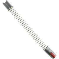 Dyson Vakuumreiniger 967764-02 Staubsaugerweiterung