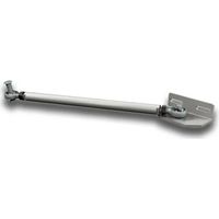 bft accessoire pour vantaux désalignés pour virgo aap 2601368 n999735
