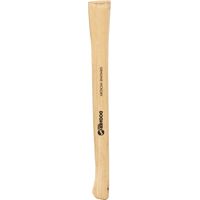 Dogher 724H-680 MANGO MADERA HICKORY HACHA 680MM