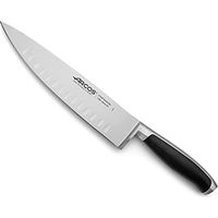 Coltello cuoco Arcos Kyoto 178400 di Nitrum Acciaio e 24 cm di Lama in valigetta