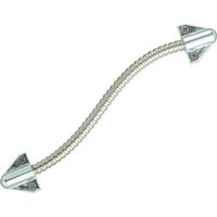 Flexible passe câble - Longueur : 300 mm - EFF EFF