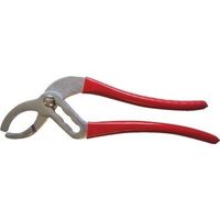 Pince Griptou D18-70mm Maintien Puissant à Serrage Rapide - Prci