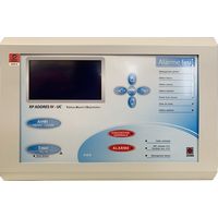 Tabella Rapporto Operativo Aviss RP ADDRES IV-UC