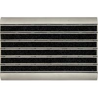 Tapis Profile Clean 1 39x59cm