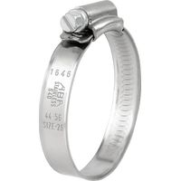 Original Aba End IL OUTTURE ALTRO ALTRO freddo Stretto 38-50/12 C7 W4 (di 50)