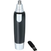 Tondeuse nez et oreilles ALPINA, 57411