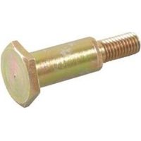 Pivote tensor Castelgarden 125510002/0 - 25510002/0