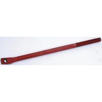 Vertedera de arado de apoyo WXL 430 V&N VOGEL & NOOT VNRPR600006