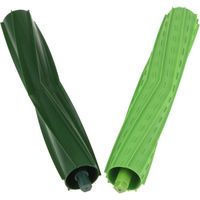 Irobot - ersatz kit bursten roomba series e5 et i7 - 4624870 - 5060359287755