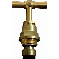 Kopf batiment 17x150