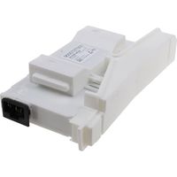 Bosch - módulo - tarjeta de control - programado - 00655640 -