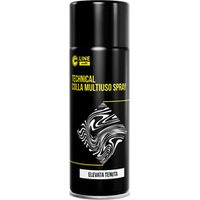C TECHNICAL SPRAY COLLA MULTIUSO 400ML Q.TA 6