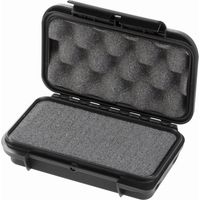 Hermetischer Organizer MAX001S 175x115x47 mm