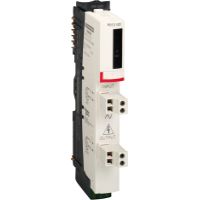 Advantys STB - kit de distribution électrique standard - 115..230Vca - STBPDT2100K