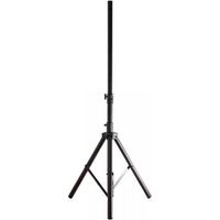TREPIED ALUMINIUM pour Parabole Satellite jusqu'à 80 cm