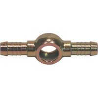 Raccordo ad occhio M8 UNIVERSALE LQ484