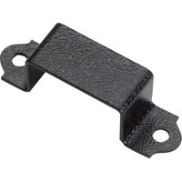 Gâche à Patte Dom 461 Sécurité Renforcée Pour Serrure Dom Dyme - Dom