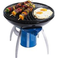 Campingaz Party Grill réchaud de camping noir 34 cm