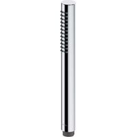 OMNIRES Contour - Alcachofa de ducha, cromo CONTOUR-RCR