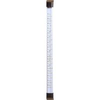 Flube LED LED LED 34 litres