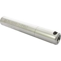 Lascar Electronics EL-USB-1-PRO Easylog Temperatur-Datenlogger Messgröße Temperatur -40 bis 125 °C