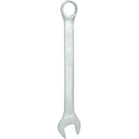 BRILLIANT TOOLS Llave combinada 27 mm BT011927