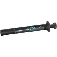 Deepcool Wärmeleitpaste 1,5 g DM9 Grau EIN