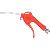 Pistola ad aria compressa PRODIF in PVC PRODIF