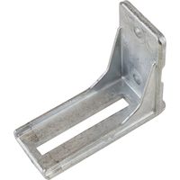 Novoferm Rollenbock Mitte – links/rechts verwendbar (85 x 38 x 65mm) 30101000