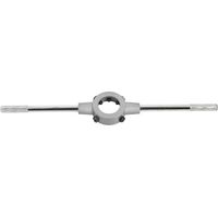 Porte filière à 2 branches 25 x 9mm - HANGER - 155850