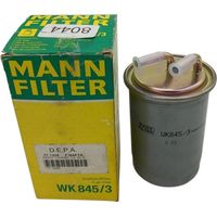 Filtro carburante per ford fiesta iii/iv mondeo i orion iii