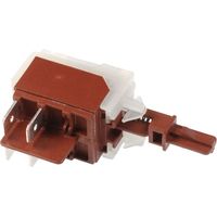 INTERRUPTEUR LV M/A POUR LAVE VAISSELLE SELECLINE - 32006362
