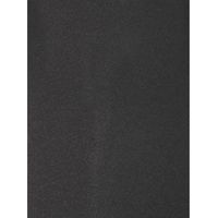 80x35 cm: Tapis pour aquarium Safe Plan