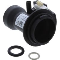 Vaillant 0020135123 Venturi Genuine Replacement Spare Part