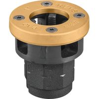 Schneidkopf R 1" LH 521150